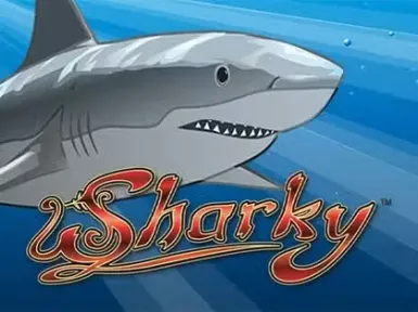 Duckysino Casino screenshot