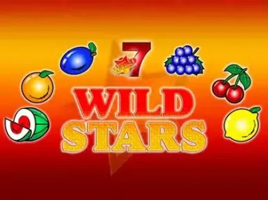 Duckysino Casino screenshot