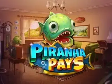 Duckysino Casino screenshot